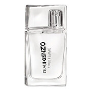 Kenzo L'eau Kenzo pour Femme woda toaletowa 30 ml Kenzo