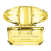 Versace Yellow Diamond Intense edp 50 ml