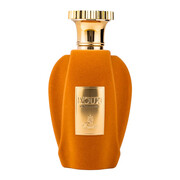 Emir Voux Patisserie woda perfumowana 100 ml Emir