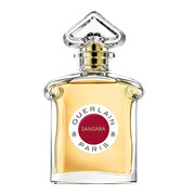 Guerlain Samsara Eau de Parfum woda perfumowana 75 ml TESTER Guerlain