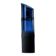 Kenzo Homme Santal Marin woda toaletowa 110 ml Kenzo