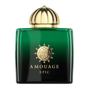 Amouage Epic Woman woda perfumowana 100 ml Amouage
