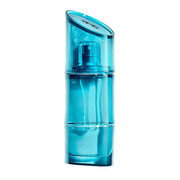 Kenzo Homme Marine woda toaletowa 60 ml Kenzo
