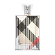 Burberry Brit for Her woda perfumowana 50 ml Burberry