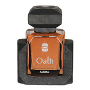 Ajmal Oath for Him woda perfumowana 100 ml TESTER Ajmal