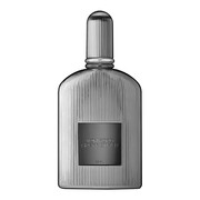 Tom Ford Grey Vetiver Parfum Perfumy 50 ml Tom Ford