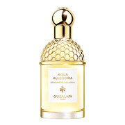 Guerlain Aqua Allegoria Bergamote Calabria EDT 125 ml TESTER Guerlain