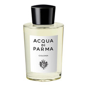 Acqua di Parma Colonia edc 180 ml