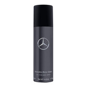Mercedes-Benz Select dezodorant spray 200 ml Mercedes-Benz