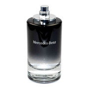 Mercedes-Benz Intense for Men woda toaletowa 120 ml TESTER Mercedes-Benz