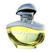 Ahmed Al Maghribi Musk Kashmiri woda perfumowana 60 ml Ahmed Al Maghribi