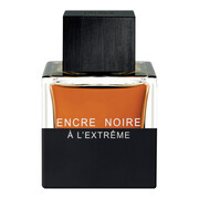 Lalique Encre Noire woda perfumowana damska (EDT) 100 ml