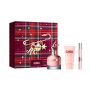 Jean Paul Gaultier Scandal woda perfumowana 80 ml - zdjęcie 3