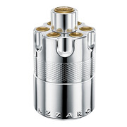 Azzaro Wanted Eau de Parfum woda perfumowana 100 ml Azzaro