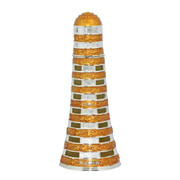 Al Haramain Dubai woda perfumowana 60 ml Al Haramain