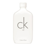 Calvin Klein Ck All edt 200 ml