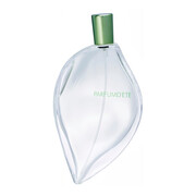 Kenzo Parfum d'ete woda perfumowana 75 ml Kenzo