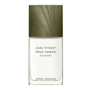 Issey Miyake L'Eau D'Issey woda toaletowa męska (EDT) 100 ml - zdjęcie 2