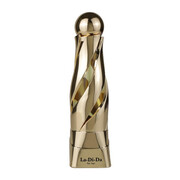 Arabiyat Prestige La Di Da For Her woda perfumowana 100 ml Arabiyat Prestige