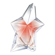 Mugler Angel Blush woda perfumowana 100 ml Mugler