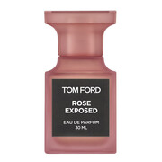 Tom Ford Rose Exposed woda perfumowana 30 ml Tom Ford