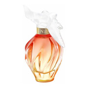 Nina Ricci L'Air du Paradis woda toaletowa 100 ml Nina Ricci