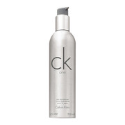 Calvin Klein ck one balsam do ciała 250 ml Calvin Klein