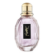 Yves Saint Laurent Parisienne woda perfumowana damska (EDP) 90 ml