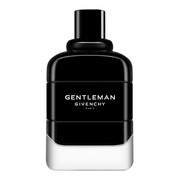 Givenchy Gentleman Eau de Parfum woda perfumowana 100 ml TESTER Givenchy