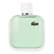 Lacoste L.12.12 Blanc Eau Fraiche For Him woda toaletowa 100 ml Lacoste