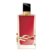 Yves Saint Laurent Libre Berry Crush woda perfumowana 90 ml Yves Saint Laurent