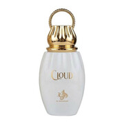 Al Wataniah Cloud woda perfumowana 100 ml Al Wataniah
