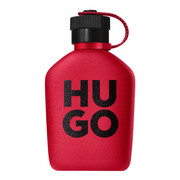 Hugo Boss HUGO Intense woda perfumowana 125 ml Hugo Boss