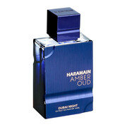 Al Haramain Amber Oud Night Dubai ekstrakt perfum 100 ml TESTER Al Haramain