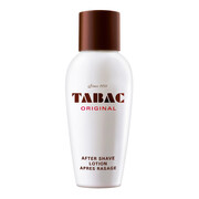 Maurer & Wirtz Tabac Original woda po goleniu 200 ml TESTER Maurer & Wirtz