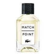 Lacoste Match Point Cologne woda toaletowa 100 ml Lacoste