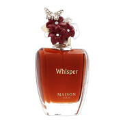 Maison Asrar Whisper woda perfumowana 100 ml Maison Asrar