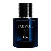 Dior Sauvage woda toaletowa 60 ml - zdjęcie 11