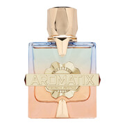 French Avenue Aromatix Teas Me ekstrakt perfum 100 ml French Avenue