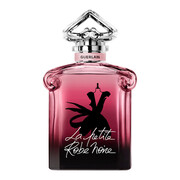 Guerlain La Petite Robe Noire Ma Premiere Robe woda perfumowana 100 ml