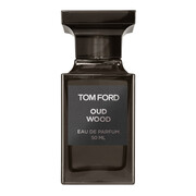 Tom Ford Oud Wood woda perfumowana 50 ml Tom Ford