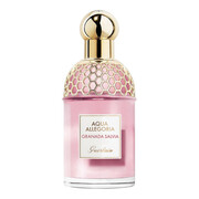 Guerlain Aqua Allegoria Granada Salvia woda toaletowa 75 ml Guerlain