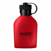 Hugo Boss Hugo Red woda toaletowa 75 ml Hugo Boss