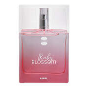 Ajmal Ruby Blossom woda perfumowana 50 ml Ajmal