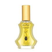 Rasasi Dirham woda perfumowana 35 ml Rasasi