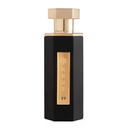 Reef 19 perfumy 100 ml Reef