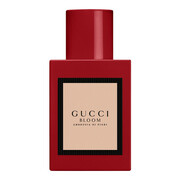 Gucci Bloom woda perfumowana 30 ml - zdjęcie 2