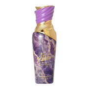 Arabiyat Prestige Black Current Lolly woda perfumowana 100 ml Arabiyat Prestige