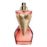 Jean Paul Gaultier Divine Couture woda perfumowana 100 ml Jean Paul Gaultier