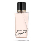 Michael Kors Gorgeous! woda perfumowana 100 ml Michael Kors